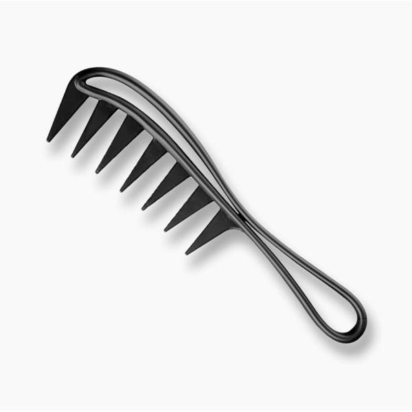 バリエーションコード : 2B9KPWYWIT人間工学に基づく設計: 持ちやすいく珍しいデザインに致しました。空洞設計なので非常に軽量、フックにすぐに引っ掛けられます。持ち運びに便利です。