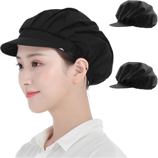 バリエーションコード : 2B9KY1X5K0「快適なメッシュ素材」柔らかいポリエステル綿のメッシュ素材となっており、通気性抜群で蒸れにくくお肌にも優しいです。涼しくて快適なつけ心地を実現するので、季節を問わず長く使用していただくことが可能...