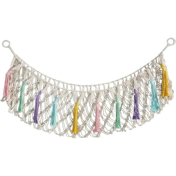 「可愛いデザイン」可愛らしいデザインの縫い包みぬいぐるみ収納ラック。子供部屋にぴったりな楽しくて魅力的なアイテムで、お部屋をさらにかわいく整えます。「簡単に整理整頓」自分で簡単に収納できるので、子供でもお片付けを楽しくできる。整理整頓が簡単...