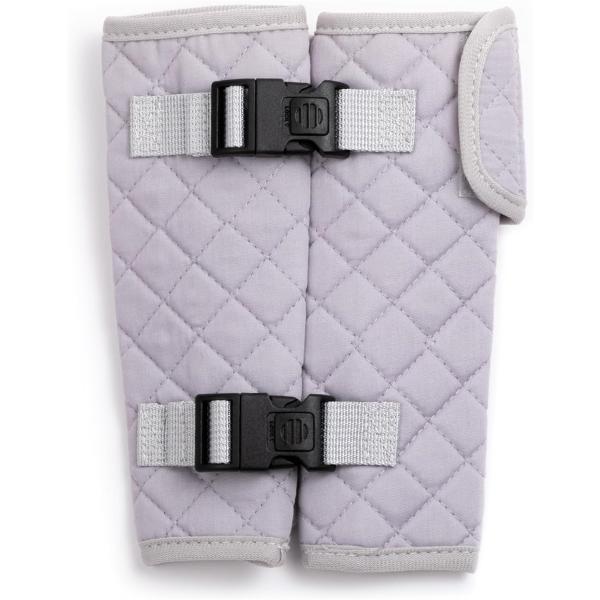 バリエーションコード : 2BUF61Y8WC「子どもが抜け出しにくい設計」 ミニバックルのおかげで、チャイルドシートから抜け出しにくい機構になっております。「バックルの長さ調節できる」 赤ちゃんから少し成長しても、バックルの長さ調節ができ...