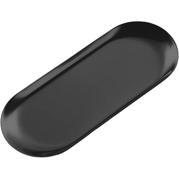 バリエーションコード : 2BUYQ9GKO5「23cmx9.5cmx深さ1cm」お札を置いてもはみでない大きめのキャッシュトレイです。お客様にストレスを与えることなく、お会計が可能です。十分な深さがあり、小銭を置いた状態でキャッシュトレイ...