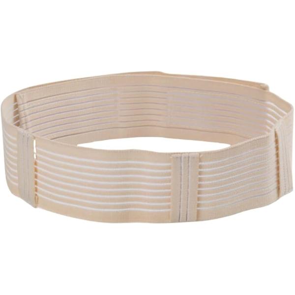 バリエーションコード : 2B9PWD23J2「目立たず快適。」Gチューブをしっかり固定し、日常生活の動きをスムーズに。肌にやさしい素材で、長時間の装着も快適。「繰り返し使えて経済的」手洗い可能で再利用OK。いつでも清潔に保てるので衛生的に...