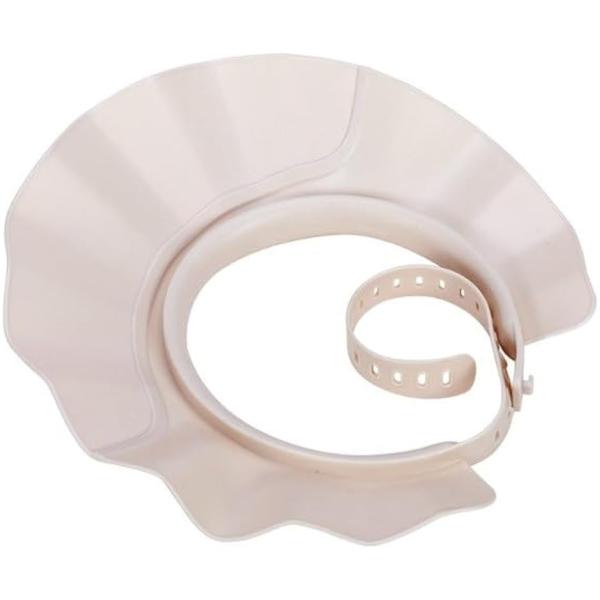 バリエーションコード : 2B9VQXR3OV21段階でサイズ調整ができ、頭囲40-60cmまで対応。赤ちゃんから大人まで家族全員で使える商品です。高品質シリコン素材を採用。耐久性と柔軟性を両立し、高温での変形にも強く、何度でも衛生的に使え...