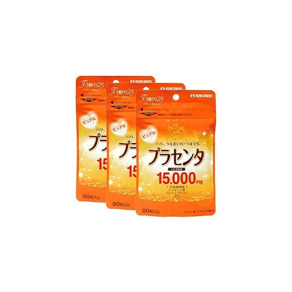 「イタリア産プラセンタ使用」養豚先進国であるEU域においては、近年の大規模養豚に対する環境面や安全面に対する、各関連制度の整備が進んでいます。これらで規定されるEU域の養豚は日本のSPFに順ずるか、より厳しい管理基準を要求されています。1日...