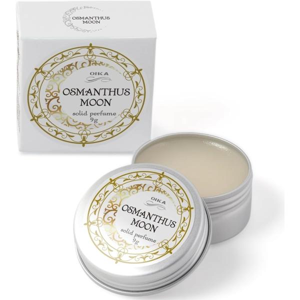 バリエーションコード : 2B22J5GIPV清潔感漂うこだわりの練り香水です。コンパクトで持ち運びに便利。手軽に使えます。華やかで癒やされる万人受けする香りです。香水が苦手の方にもお薦めです。男女問わずご使用いただける香りです。プレゼント...