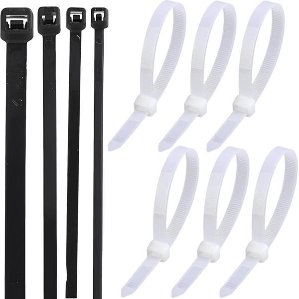 バリエーションコード : 2BJ0JWIDTH「強力なバックル」厚みのあるバックルデザインで噛む力が強化されロック部分が簡単に外れる心配がありません。ベルト内側のギザギザ加工によって滑りにくくなっており、ズレの防止力にも優れています。「優れ...