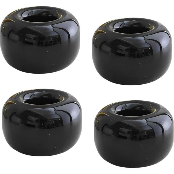 バリエーションコード : 2BJ1SKLGU6「おしゃれなフォルム」丸型の可愛らしいフォルムで、どこに置いてもインテリアを邪魔しないすっきりとしたデザインです。コンパクトなサイズで場所も取らず、見せる収納としておしゃれに使用することができま...