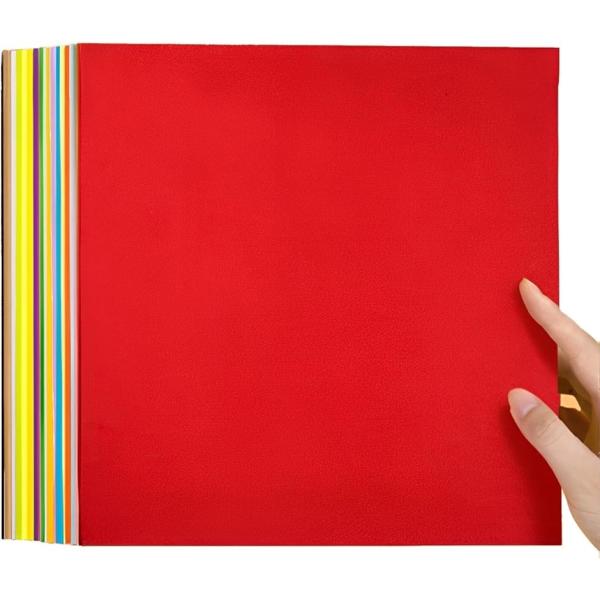 バリエーションコード : 2BJ39N8S3P「大きめサイズ折り紙」標準的な折り紙よりも大きいサイズの展開で、用途もさらに広がり子どもの豊かな想像力を育むことができます。また、子どもだけでなくお年寄りの方まで幅広く使うことができます。「2サ...