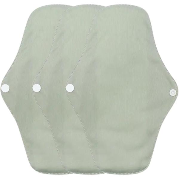 バリエーションコード : 2BJ4STP5RNv健康的：生理用布ナプキンは、化学物質を含まないため、下着部分の皮膚に優しい、健康的な選択肢です。v環境に優しい：布ナプキンは、使い捨てナプキンと比較して環境に優しいです。布ナプキンは、多回使用...