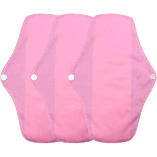 バリエーションコード : 2BJ4STP5RNv健康的：生理用布ナプキンは、化学物質を含まないため、下着部分の皮膚に優しい、健康的な選択肢です。v環境に優しい：布ナプキンは、使い捨てナプキンと比較して環境に優しいです。布ナプキンは、多回使用...