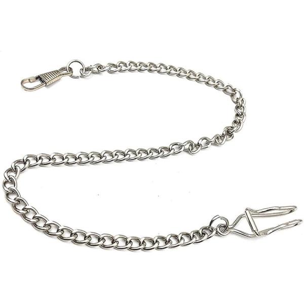 バリエーションコード : 2BJ5NX2OK6全長36cm クリップ部3.5cm フック部 2.5cmPellforia巾着袋付バレンタイン、誕生日、結婚式、記念日、クリスマス などのプレゼントにも