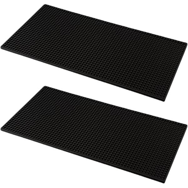 バリエーションコード : 2BJGU60RII「多目的なバーマット」家庭、パブ、カフェ、ホテル、ビューティーパーラーなど、様々な場所で利用可能です。飲み物や液体による損傷を防ぎ、乾燥マットとしても使用できます。「お手入れ簡単」水洗いで簡単に...