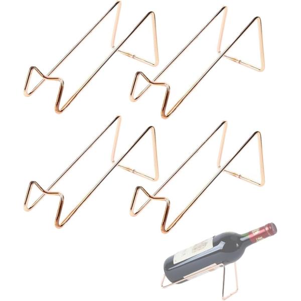 バリエーションコード : 2BJGXN6GR1