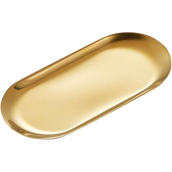 バリエーションコード : 2BJIFC5GYH「高質な空間づくりに」美しく落ち着いた高質な輝き。コイントレーやおしぼり皿を変えるだけで訪れる人の印象が変わります。「幅広い用途に」お会計はもちろん、小物のディスプレイやキートレイまで。工夫次第...