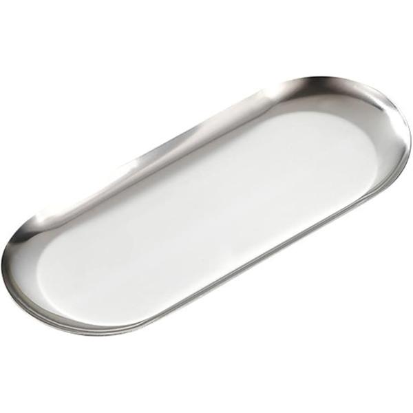 バリエーションコード : 2BJIFC5GYH「高質な空間づくりに」美しく落ち着いた高質な輝き。コイントレーやおしぼり皿を変えるだけで訪れる人の印象が変わります。「幅広い用途に」お会計はもちろん、小物のディスプレイやキートレイまで。工夫次第...