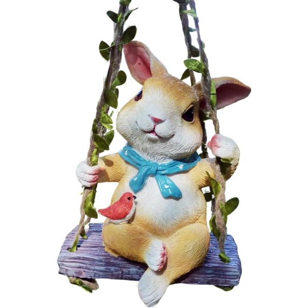 バリエーションコード : 2BJL5844YGベランダ、バルコニー、玄関、庭などの屋外だけに限らず室内でもオブジェとしてお使いいただけます製品の特性上、割れやすくなっておりますので取扱には充分ご注意ください