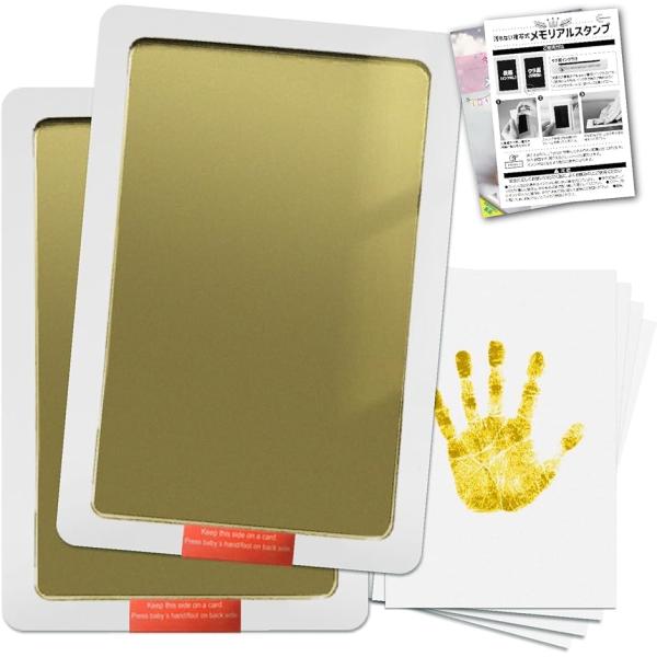 バリエーションコード : 2B93KWS6NV「欲しかった大きいサイズ」Mサイズ・・印刷面縦9.5cm、横6cm（生後6か月）Lサイズ・・印刷面縦12.5cm、横8cm（生後１２か月）＊個人差がありますのでサイズを確認して自己責任でお願いし...