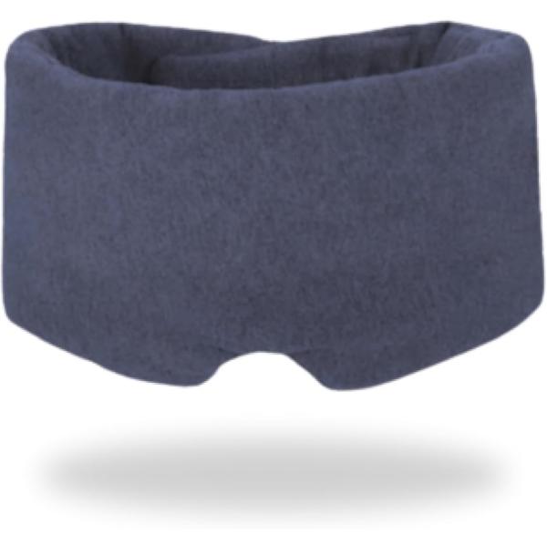 バリエーションコード : 2BJSVCN2CT「遮光率99.9%検証済み。」NEYO eye sleepは遮光率99.9%を国内認証済み。光を遮断します。「抜群の通気性で心地よい睡眠に」極上の肌触りのモーダルで、シルクのようななめらかさと光...