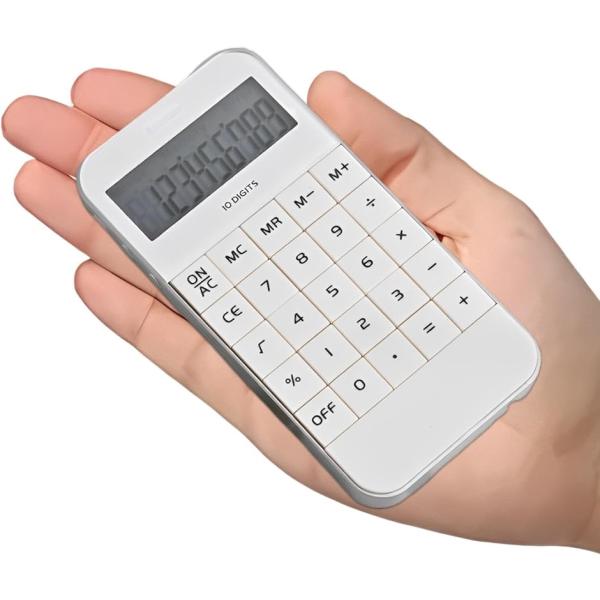 バリエーションコード : 2BJQKNNLLG「コンパクトサイズ」手にフィットしやすいコンパクトなサイズ感で、日々の持ち運びにとても便利です。厚紙のような薄さと90gという軽さでバッグや服、エプロンなどのポケットにも簡単に収納することが可能...