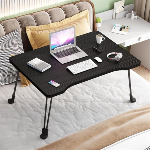 バリエーションコード : 2BJRI2JR5X「安定性高い・汚れに強い」脚は、高品質で耐久性のあるスチールで設計されており、底部の滑り止めをサポートします。低いテーブル脚の4つの保護パッドは、頑丈で安定しており、しっかりしています。ぐらつき...