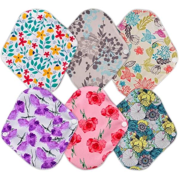 バリエーションコード : 2BJS9RW8VS「ふんわり」肌に優しく、ムレにくい。ふわふわした肌ざわりで心地良い。「あたたか」包み込まれる、優しい感覚。「経済的」洗濯可能で繰り返し使用可能。手洗いだと長く使用出来てとても経済的。「ニオイ軽減...