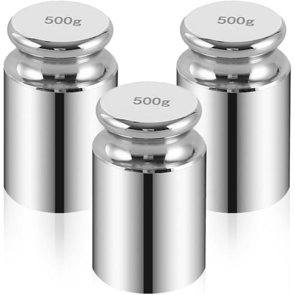 バリエーションコード : 2BJU2YK9SJ「レザークラフトの必需品」コンパクトサイズで重量感抜群のスチール製ペーパーウェイト(おもり)です。レザークラフトに最適で、カービングウェイトとして使用することで、革(レザー)のズレをしっかり防ぎ...