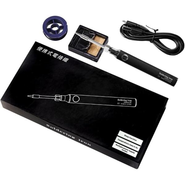 バリエーションコード : 2BR6PRWIL11.「使い方は簡単・１ボタンコントロール」 ・まず長押し。数秒で「むらさき」点灯 ・「むらさき」点灯中（一瞬間を置く）に「２回押す」 ・「グリーン」が点灯したら「低温」モード（約100℃・工芸モ...