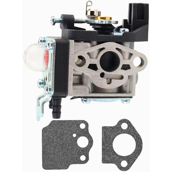 【互換品】 互換品 SRE2620 SRE2720 RME2620 対応 キャブレター WYGタイプ 共立系 やまびこ 刈払機 修理 交換 MDM