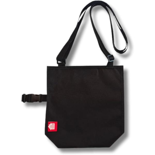 「快適で便利」防水素材と柔軟な設計で、長時間の使用でも快適に過ごせ、漏れの心配もありません。動きやすさと快適さを提供します。日常的に利用できます。「簡単なメンテナンス」お手入れが簡単で、繰り返し使用可能。衛生面にも配慮されています。丈夫で耐...