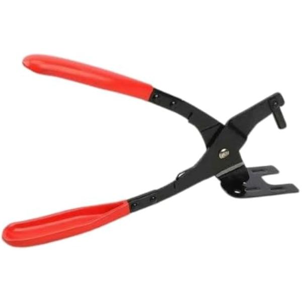 バリエーションコード : 2BRYPTWW3XDIYマフラー交換シーンで、動画トレンドの潤滑剤併用として吊りゴムを素早く抜き取り、作業時間を短縮できます。外車修理の現場で、専用工具流行を取り入れ硬いブッシュを押し広げ、ゴム劣化時の交換をスム...