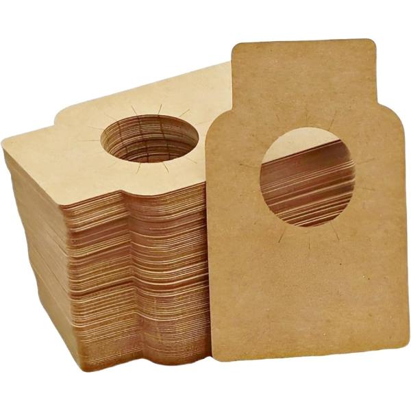 バリエーションコード : 2BU266D3FIコスパの高い、ボトルタグ200枚セットです。直径約4cmまでのボトルネックに取り付け可能。ワインやオイル、ジュースなどのボトルにタグを付けるだけで、特別感がグッとアップします。イベント会場での、...