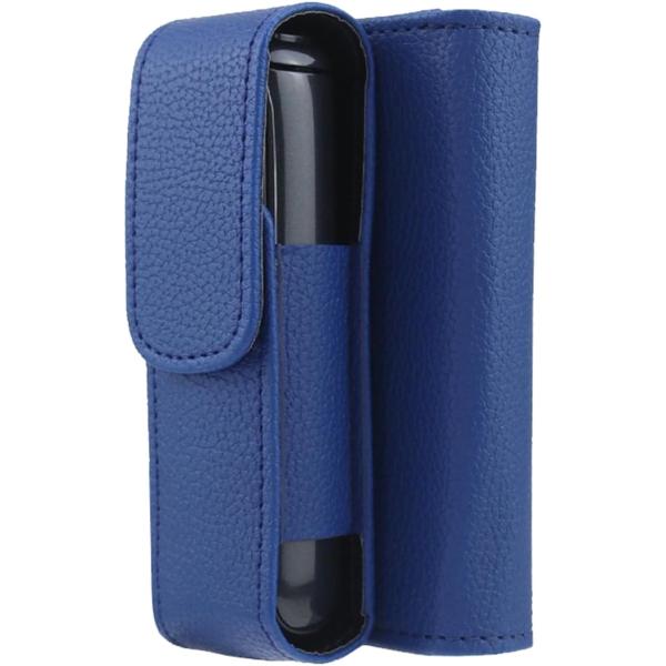 バリエーションコード : 2BU3LXH9YI1.対応機種：プルーム オーラ/PLOOM AURAに適合する。2.優れた耐久性のPU素材が採用されております。高品質なPUレザー素材を採用して水、衝撃、ホコリ、傷などからしっかり守るだけでなく...