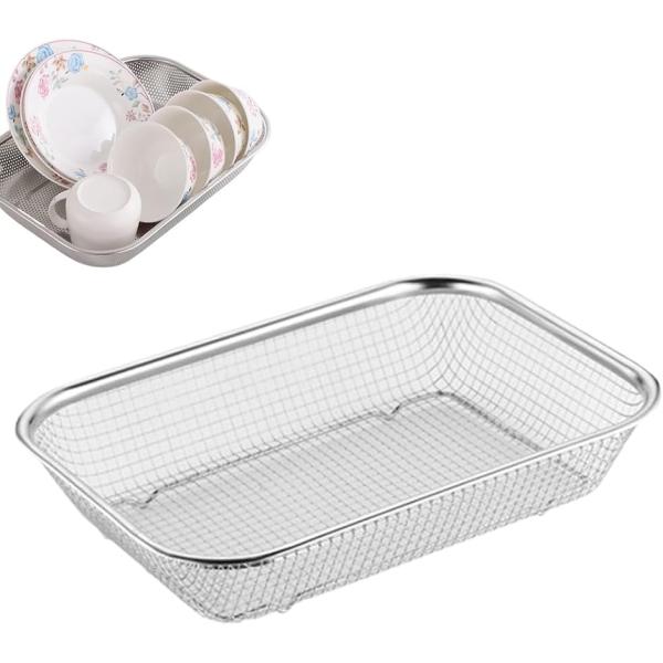 バリエーションコード : 2BU4L9CC55「省スペース設計」 スリムな形状でシンク横にも置ける省スペース設計が特徴です。限られたキッチン空間でも使いやすく、日々の洗い物をすっきり整理できます。軽量で移動も簡単なため、用途に応じて配置が自...