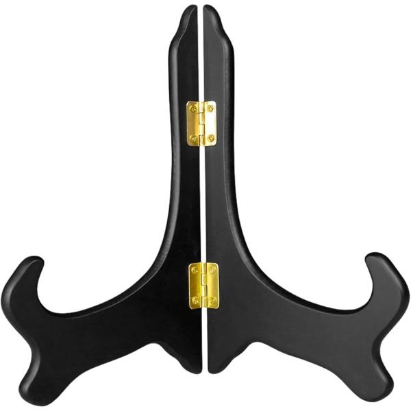 バリエーションコード : 2BU5UIH9CH「おしゃれに飾る、多目的木製スタンド」 お気に入りのお皿や料理中のレシピ本、大切な写真やアートフレームまで、様々なアイテムをおしゃれにディスプレイできる天然木のスタンドです。「皿立て」や「レシピ...