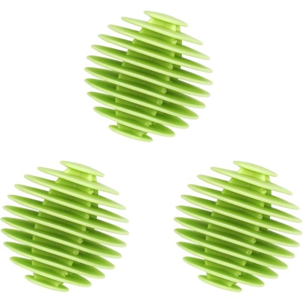 バリエーションコード : 2BU9G8TOSQ「洗濯物の絡まり防止」衣類同士の絡まりや型崩れを軽減し、取り出しもスムーズに「洗浄サポート」凸凹設計が撹拌を促し、洗剤の力を引き出して汚れ落ちアップ「静電気対策にも」乾燥時のパチパチを軽減し、肌...