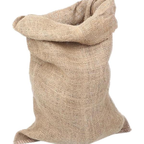 「厚手で丈夫な土のう袋」厚手の麻素材を使用した土のう袋は耐久性が高く、土や石といった重量物をしっかり収納でき、園芸や作業シーンで安心して扱えます。「大きいサイズで使いやすい」約40cmx60cmの大きいサイズで、出し入れがしやすい広い口設計...