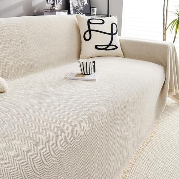 バリエーションコード : 2BUH8GOLYU「水や汚れをブロック。撥水加工」 食べこぼしや飲み物のこぼれ、ペットの粗相などからソファを守る撥水仕様。＊完全防水ではないため、長時間放置すると染み込む可能性があります。汚れた際は、できるだけ早...