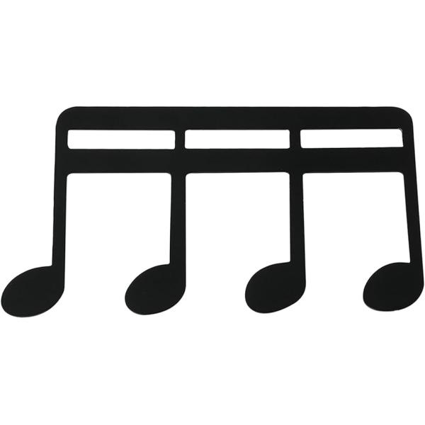 バリエーションコード : 2BUH06VWP6こんなお悩みありませんか？：楽譜のページが勝手に閉じてしまう、また開く時間がもったいない、あまり楽譜に跡をつけたくない。そんな方にオススメ。楽譜を開いてしっかり止める。：真ん中を止めないから跡が...