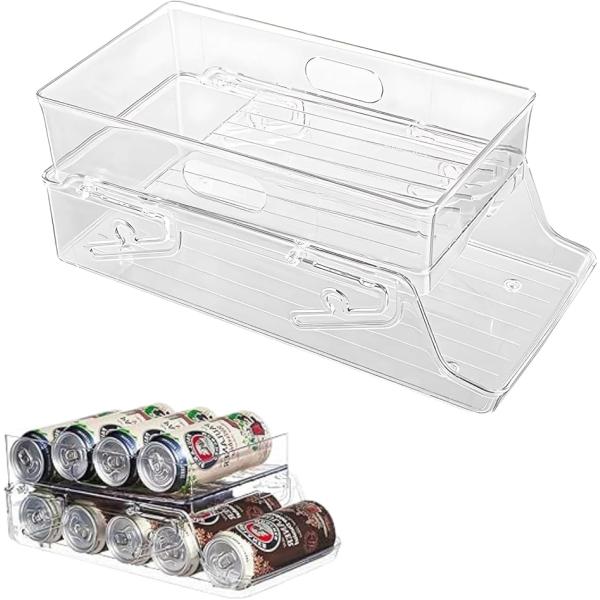 バリエーションコード : 2B9WKJIX1Q