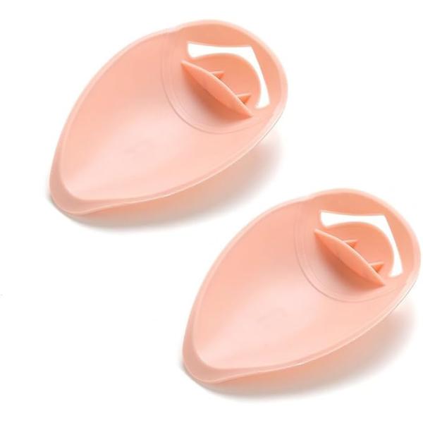 バリエーションコード : 2BUJ2K1D9U「手洗いが楽しくなる」自分で手を洗うことが楽しくなります。蛇口からの水が手元に届きやすくなり、小さな手でもしっかりと洗浄できます。手洗いの習慣を自然に身につけることができ、親子で安心です。「安全...