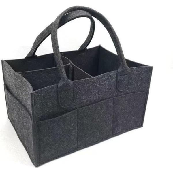 バリエーションコード : 2BUP5T359H「オムツストッカー」この収納ケースはオムツをはじめ哺乳瓶おしりふきおむつ替えマットおもちゃタオルなど子育てに必要なアイテムを一括で整理整頓できる大容量のオムツ収納バッグです。「軽くて持ち運びラク...