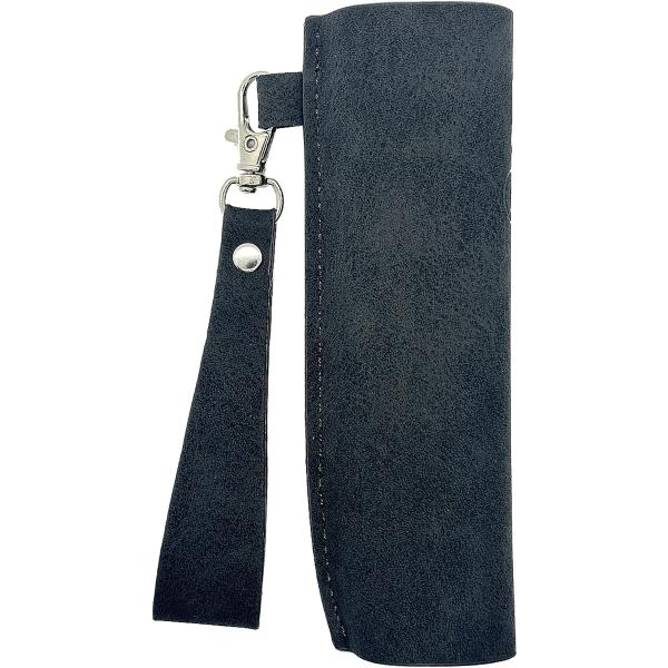 バリエーションコード : 2BUTV1WIS5互換性：compatible withイルマワン / i専用に設計された保護ケース、デバイスにぴったりフィット素材：PUレザー製で、柔らかな手触りと優れた耐久性を実現保護機能：傷や衝撃からデバイ...