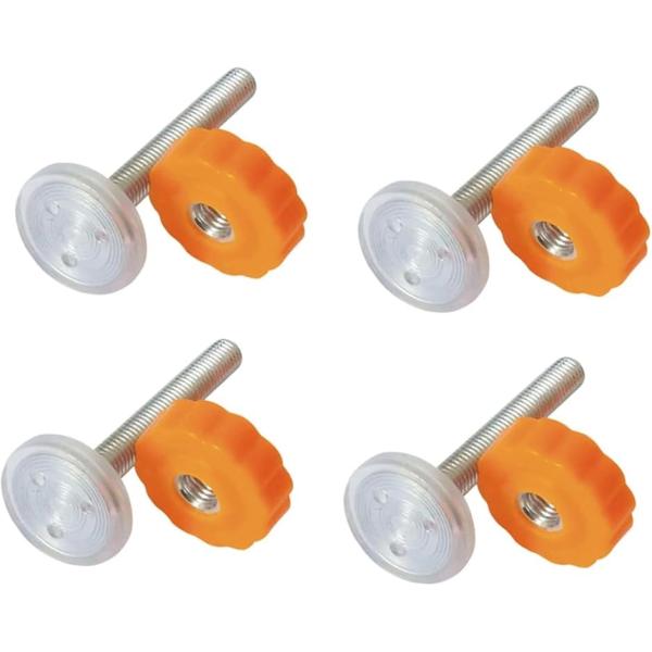 バリエーションコード : 2BUVC1I20W「ベビーの笑顔を守る。」ベビーゲート用の固定ボルトです。取り付けカンタンで、すぐにお使い頂けます。いろいろなタイプのゲートに幅広くフィット。かわいい赤ちゃんを様々な危険から守るために役立ちます。...