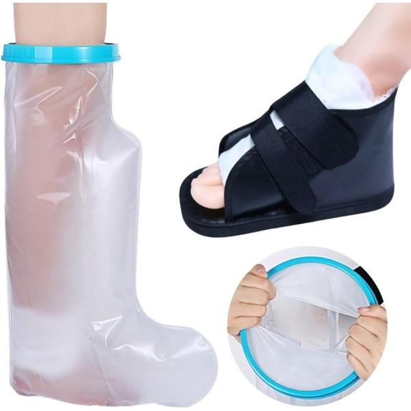 バリエーションコード : 2BUWNJYPVW「滑り止め強化で安心の歩行を実現」 滑りにくいソールと耐摩耗性により、病院や介護施設の廊下、住宅内での転倒リスクを低減します。安定して歩けるよう設計されており、適度な足の幅に調整ができる仕様です...