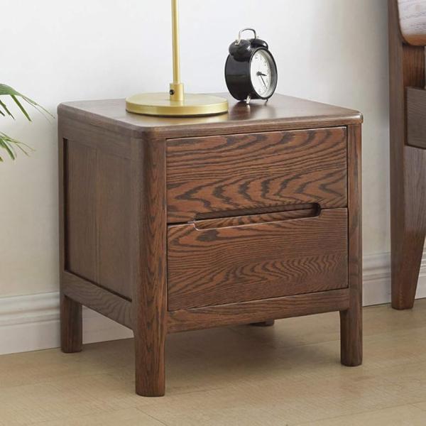 バリエーションコード : 2BUW0PRD01「材質」アメリカFAS級オークウッド「表面の仕上げ」ニトロセルロースラッカー 「サイズ」幅45x奥37x高さ49cm 「重さ」10KG 「組立」完成品「ナチュラルなエコ素材」上質なアメリカから輸...