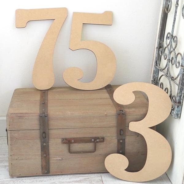 〜7・5・3レターバナーLサイズ〜■Reareaオリジナル商品■七五三の写真撮影にピッタリなレターバナーです(^-^)※価格は7・5・3のいずれか１点分です◆サイズ◆縦約３０ｃｍ厚さ約４mm横幅7→約19.1ｃｍ5→約19.3ｃｍ3→約20...