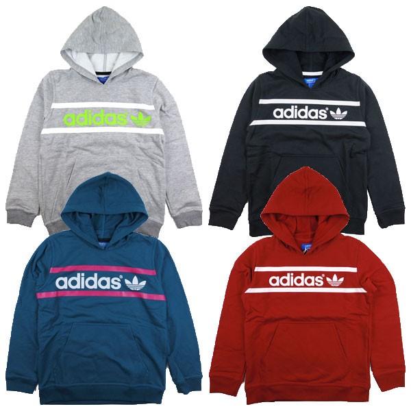 アディダス Adidas パーカー キッズ スウェット ジュニア Jr Logo オリジナルス ロゴ Buyee Buyee Japanese Proxy Service Buy From Japan Bot Online