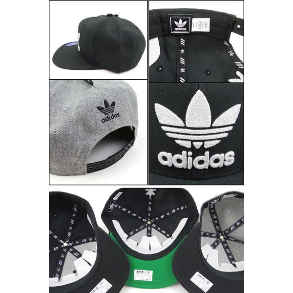 アディダス 帽子 キャップ メンズ Adidas オリジナルス スナップバック Torefoil Chain Buyee Buyee 提供一站式最全面最專業現地yahoo Japan拍賣代bid代拍代購服務 Bot Online