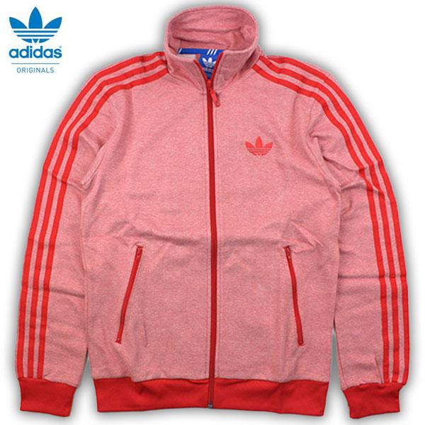 adidas Originals アディダス ジャージ上 メンズ FB TRACK adidas Originals アディダス ジャージ上 メンズ FB TRACK