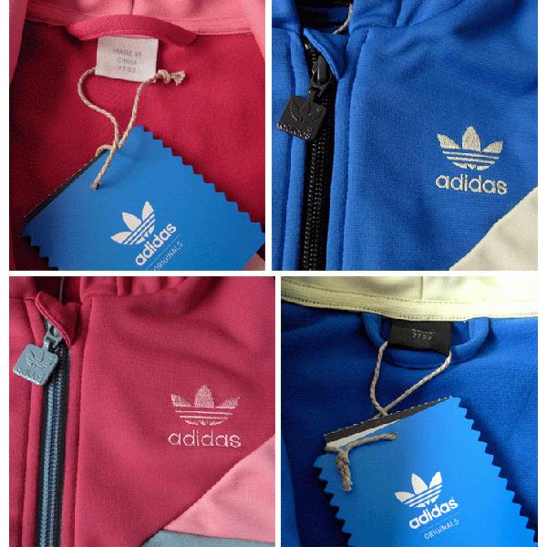 アディダス パーカー キッズ Adidas ベビー 子供 Vintage Zip Hoody オリジナルス Buyee Buyee 提供一站式最全面最專業現地yahoo Japan拍賣代bid代拍代購服務 Bot Online